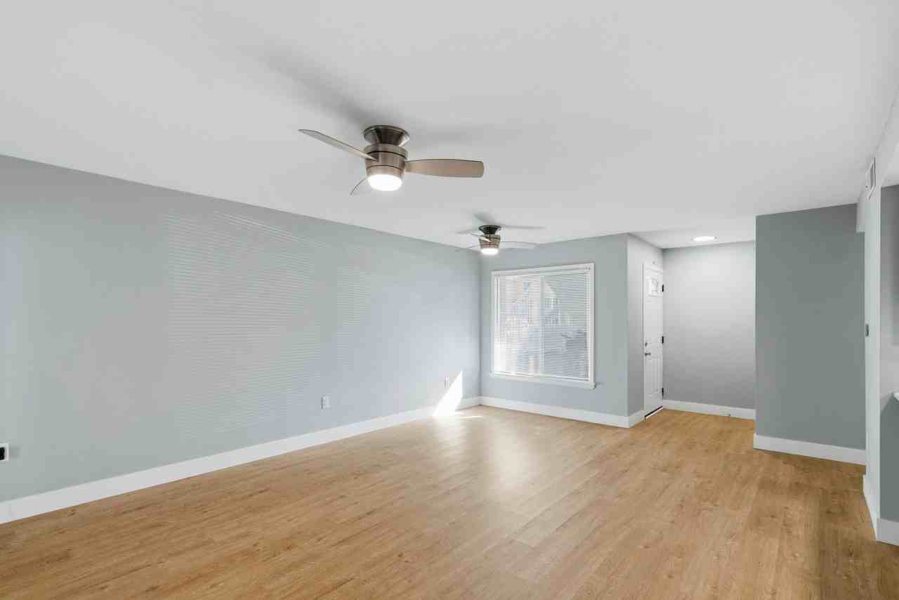 3595 41St Ln S St #48B - Photo 5 of 13