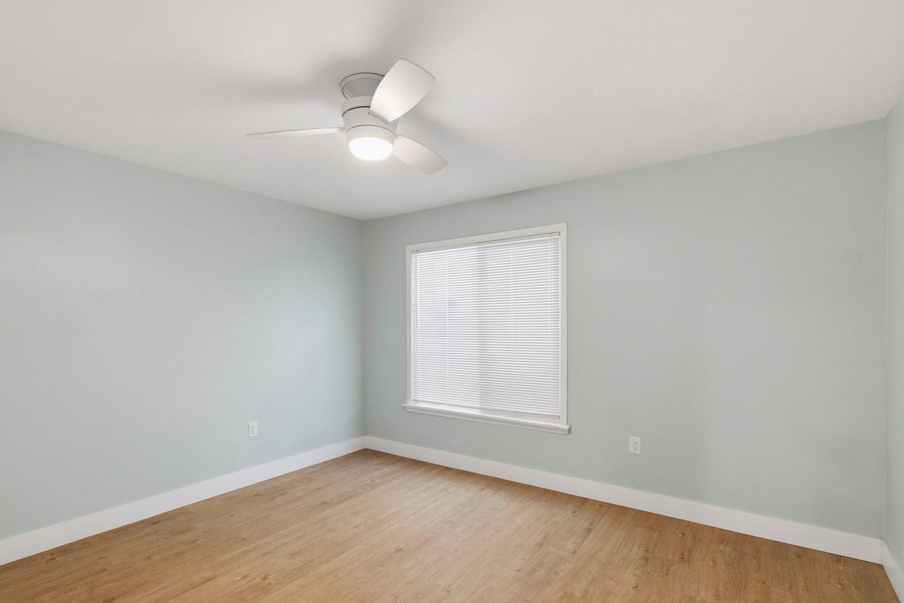 3595 41St Ln S St #48B - Photo 6 of 13