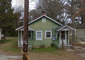 featured image of 209 N Wilmington Ave