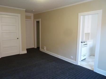 Marion Court Apartments - Photo 7 of 37