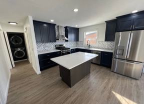 909 W Front St - Photo 1 of 1