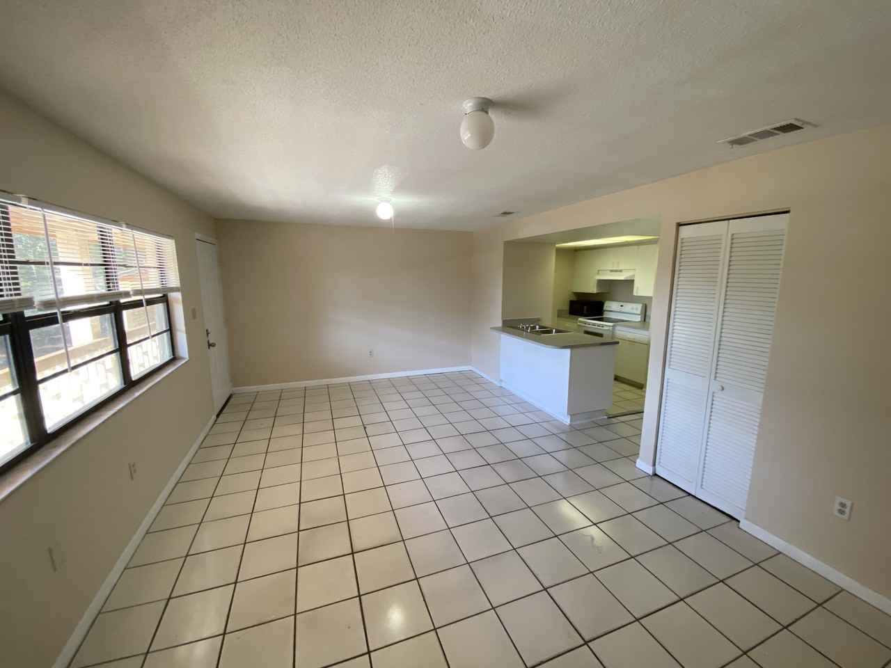 500 Rockpit Road - Photo 6 of 35