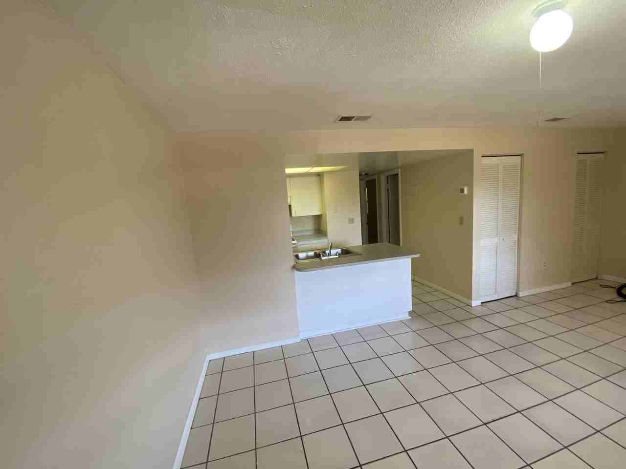 500 Rockpit Road - Photo 7 of 35