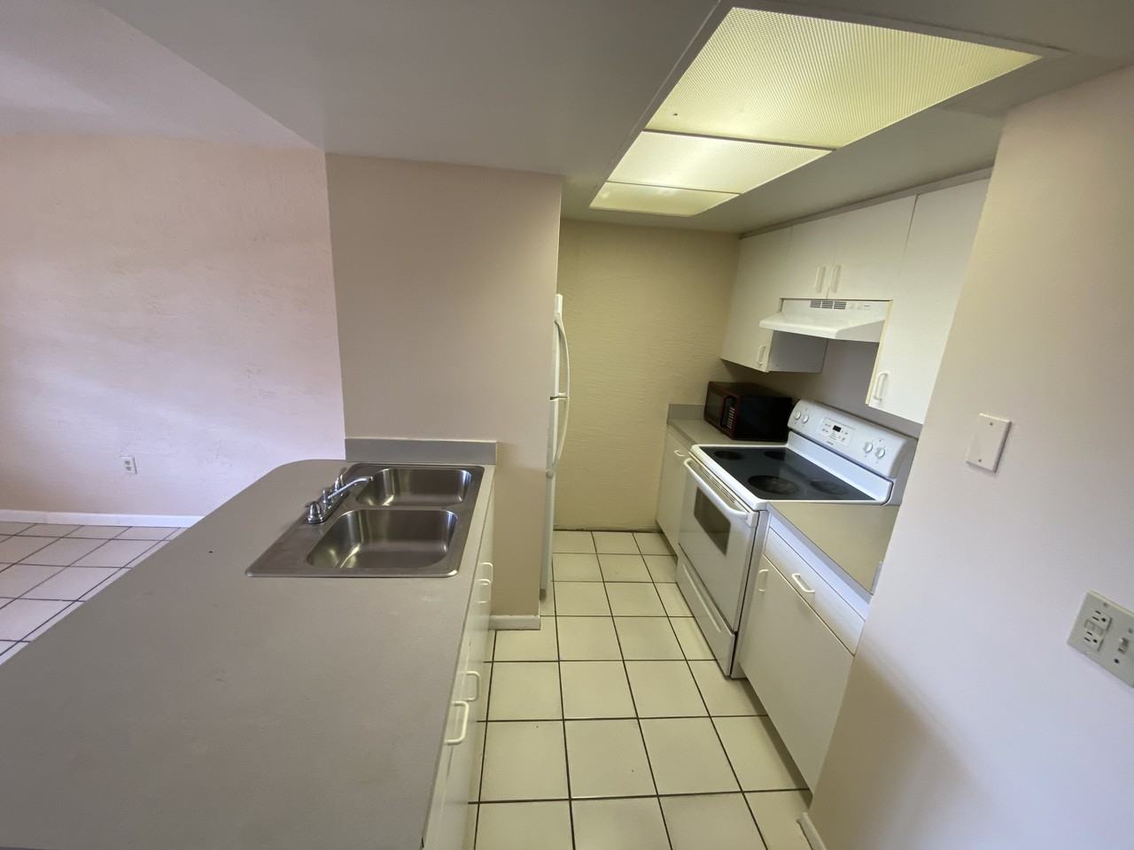 500 Rockpit Road - Photo 3 of 30