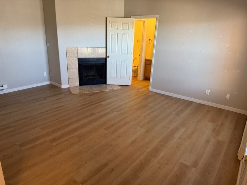 7132 S Bryant St #233