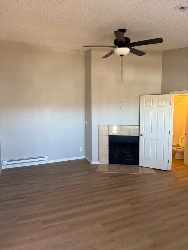 7132 S Bryant St #233 - Photo 3 of 15