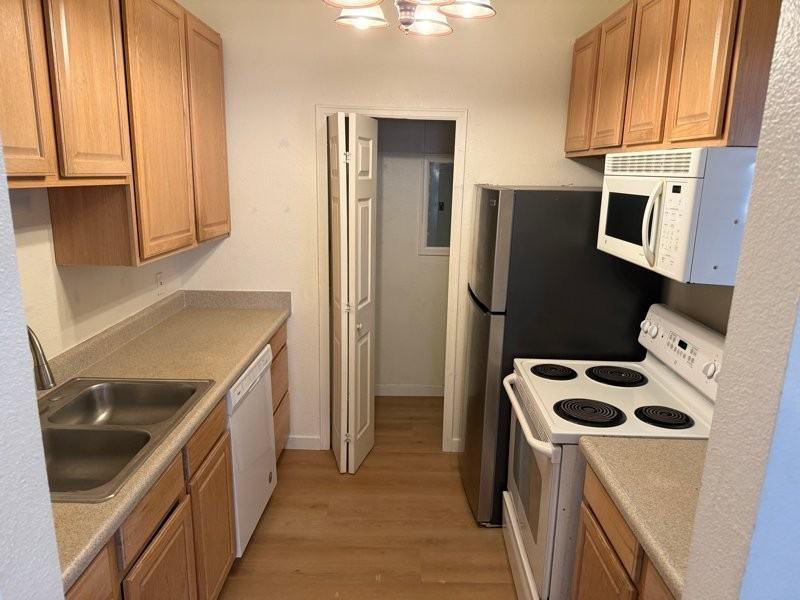 7132 S Bryant St #233 - Photo 4 of 15