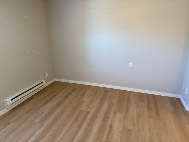 7132 S Bryant St #233 - Photo 5 of 15