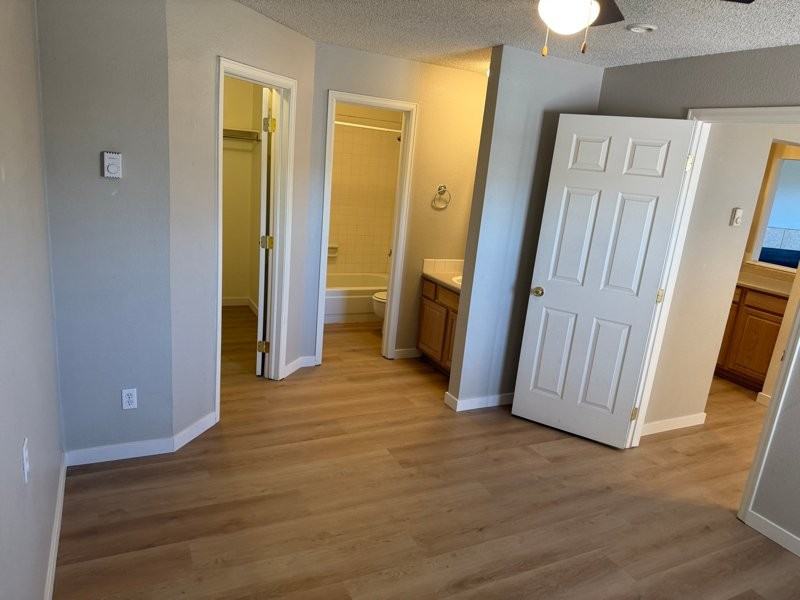 7132 S Bryant St #233 - Photo 7 of 15