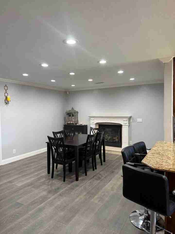 6442 Marcella Way - Photo 3 of 19