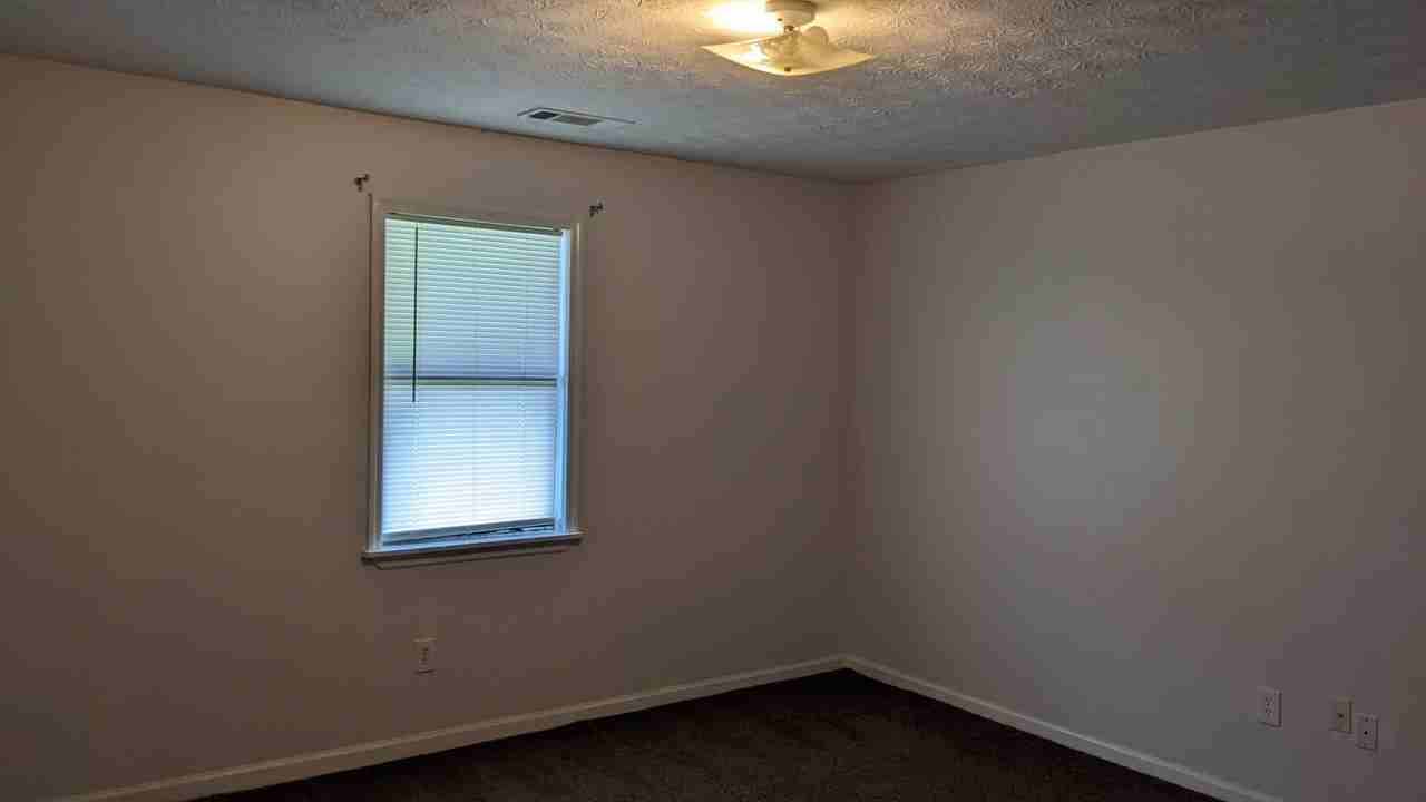 102 Jay Ln #A - Photo 7 of 8