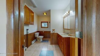 20 Oak St - Photo 1 of 1