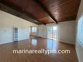 173 Maher Ct - Photo 1 of 1