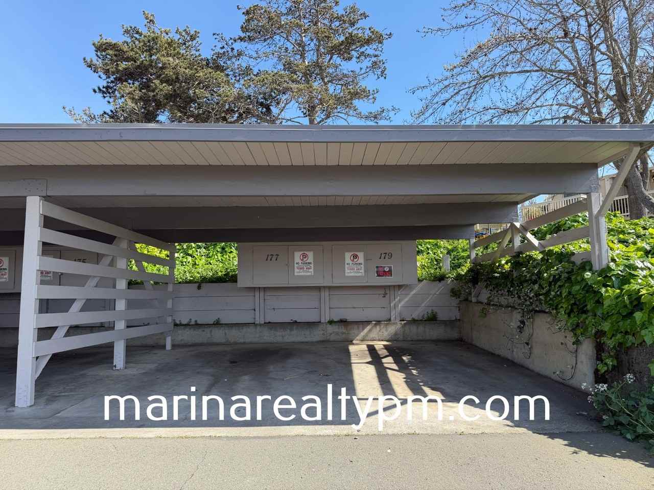 173 Maher Ct #177MAHERCT - Photo 2 of 15