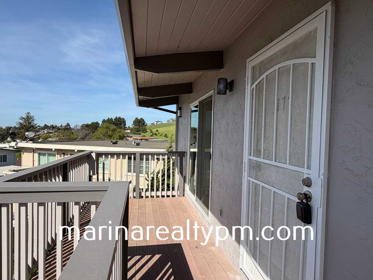 173 Maher Ct #177MAHERCT - Photo 4 of 15
