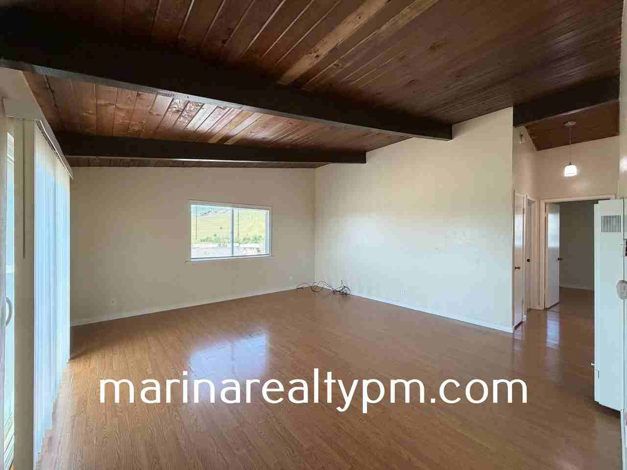 173 Maher Ct #177MAHERCT - Photo 6 of 15