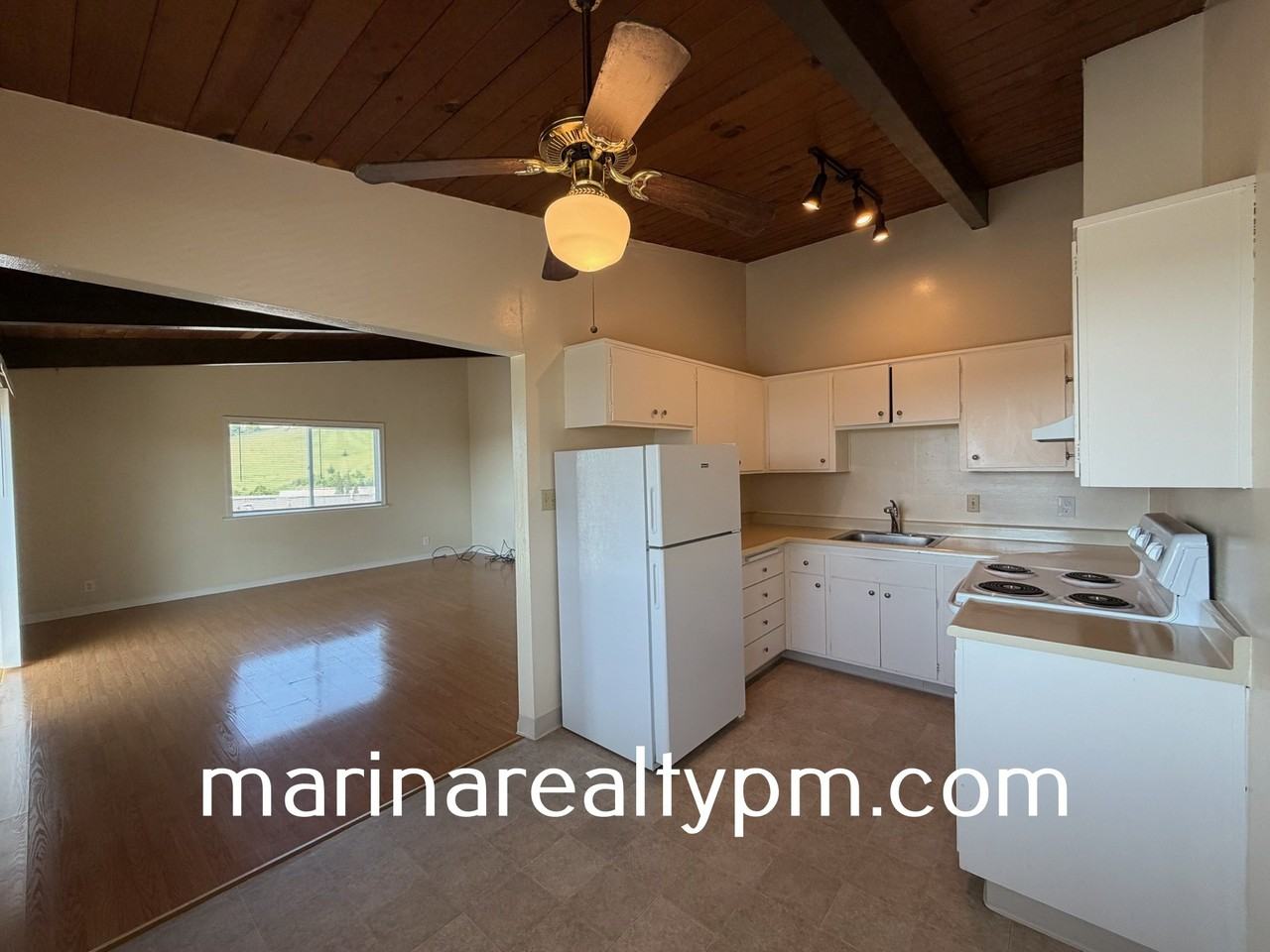 173 Maher Ct #177MAHERCT - Photo 7 of 15