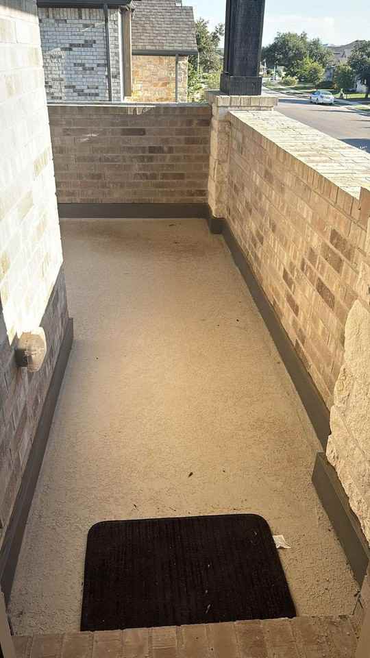 2812 Stone Branch Dr - Photo 2 of 2