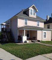 featured image of 302 N Olive St #202