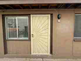 5425 E 30th St #2 - Photo 1 of 1