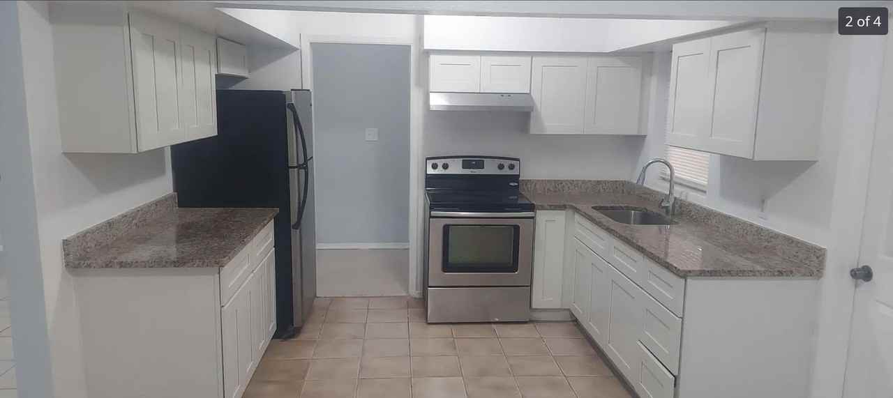3703 Indian Woods Rd - Photo 2 of 4