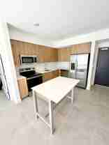 1940 Van Buren St #801 - Photo 1 of 1