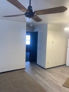 218 Eastwood Dr - Photo 2 of 11