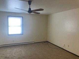 218 Eastwood Dr - Photo 3 of 11