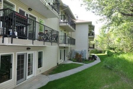 640 Lake Elmo Dr #1 - Photo 4 of 14