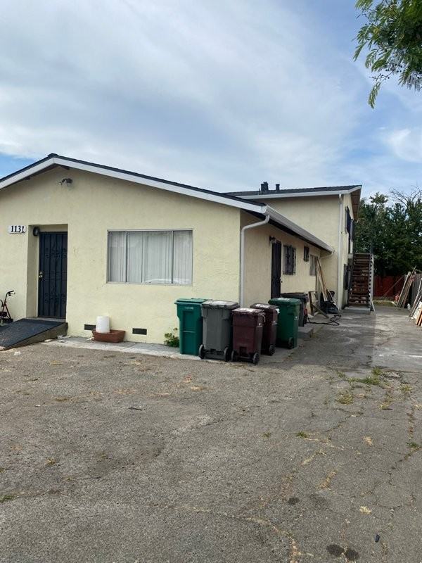 1131 88th Ave #B - Photo 2 of 2