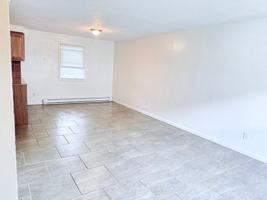 featured image of 42 Jersey Ave #1