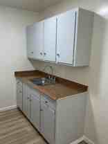 12571 Shelley Dr #2 - Photo 1 of 1