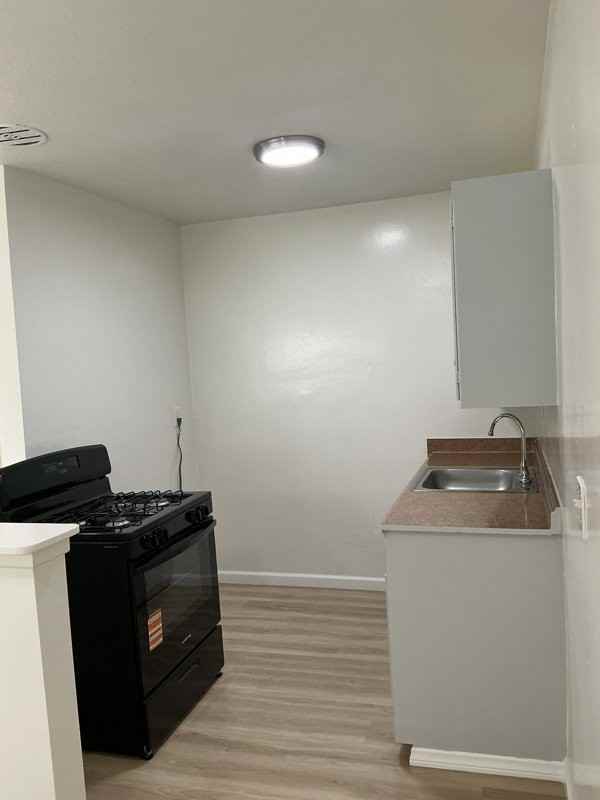 12571 Shelley Dr #2 - Photo 2 of 9