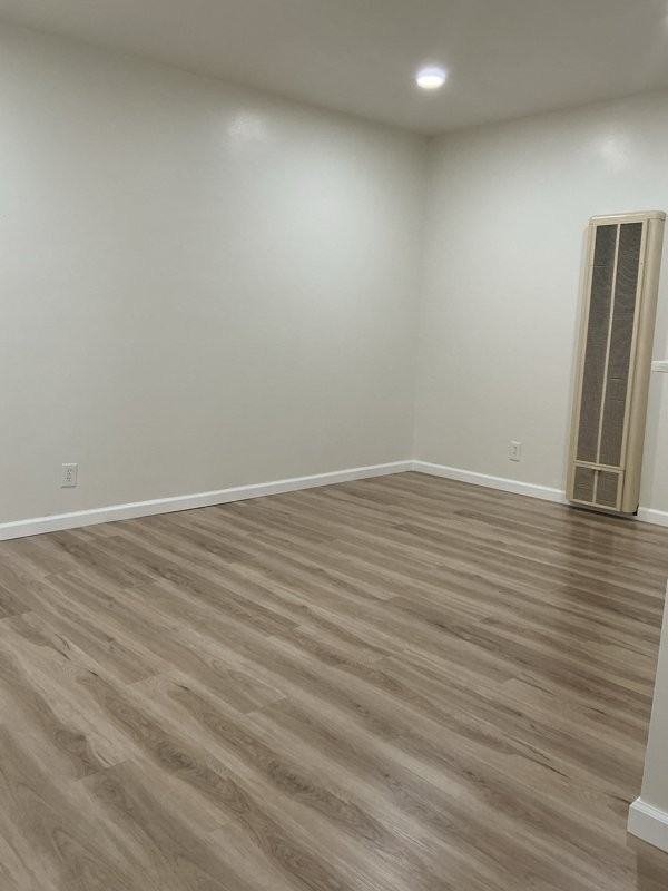 12571 Shelley Dr #2 - Photo 3 of 9