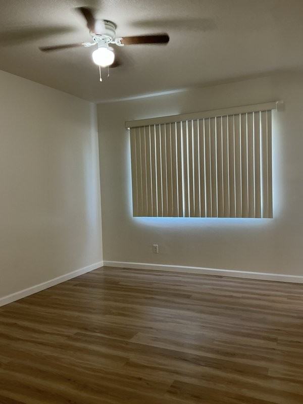 12571 Shelley Dr #2 - Photo 5 of 9