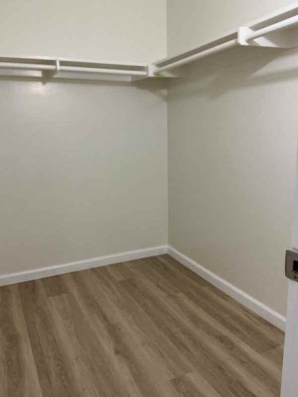 12571 Shelley Dr #2 - Photo 6 of 9