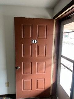 130 Eastwood Dr - Photo 2 of 7