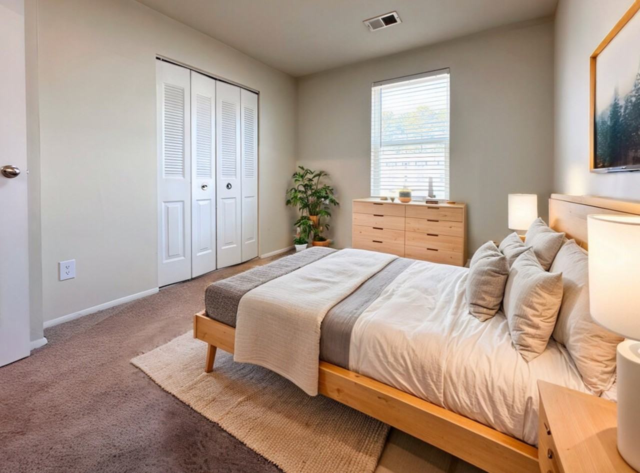 5312 Justin Ct - Photo 2 of 5
