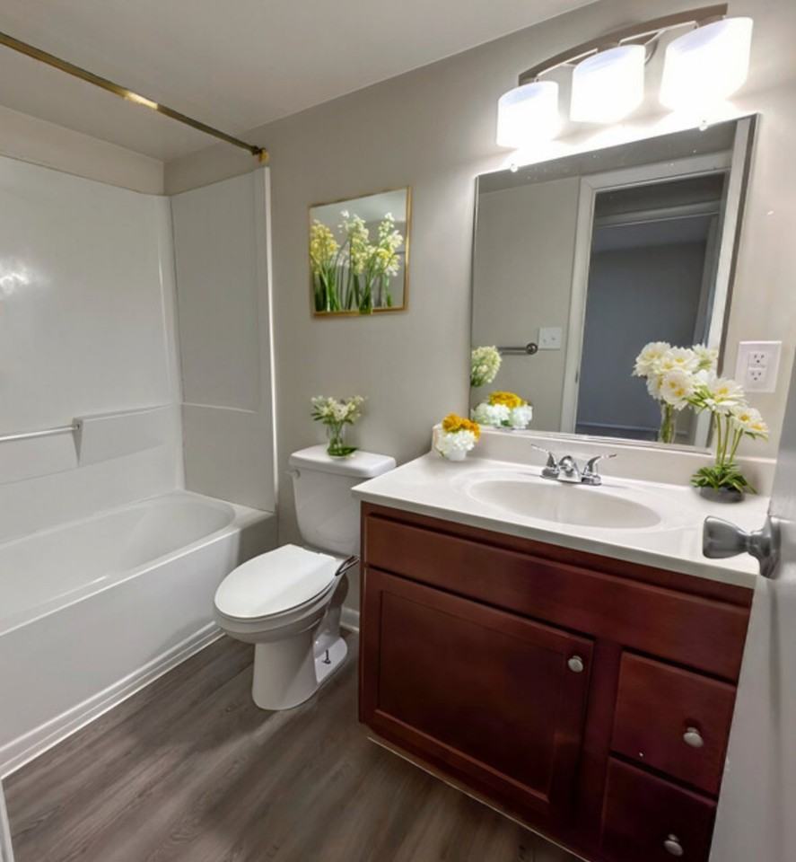 5312 Justin Ct - Photo 4 of 5