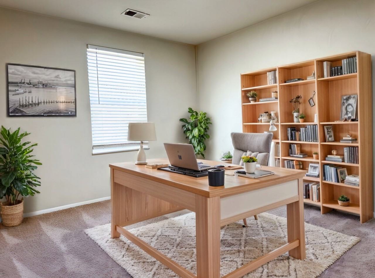 5312 Justin Ct - Photo 5 of 5