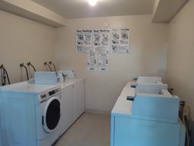 Sepulveda West - Photo 1 of 1