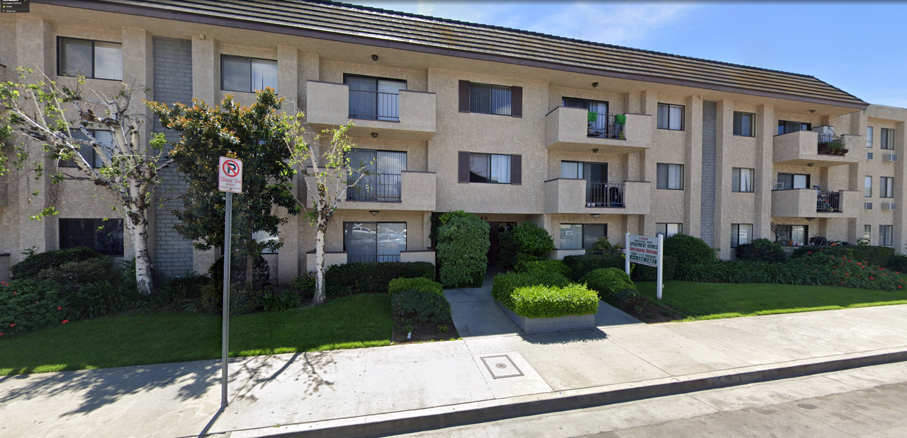 Sepulveda West - Photo 4 of 4