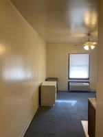 featured image of 105 Chicora Rd #44