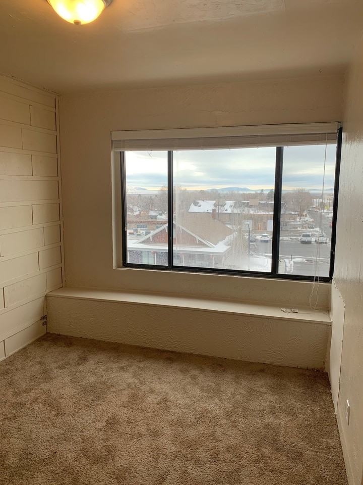 57 W Vine St #309 - Photo 3 of 8