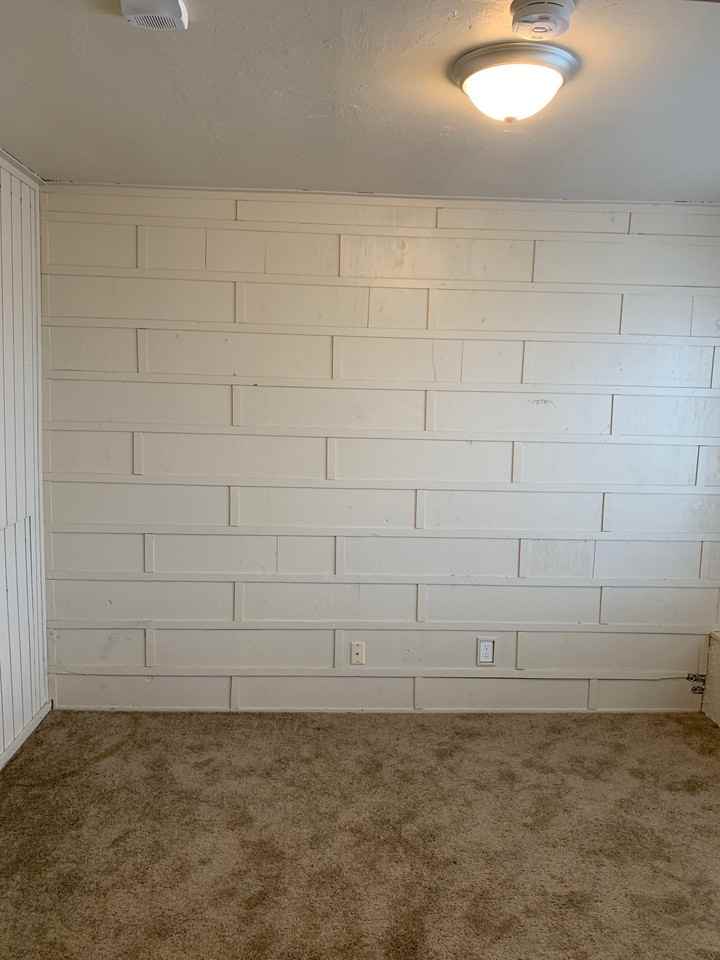 57 W Vine St #309 - Photo 5 of 8