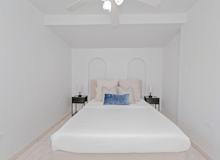 918 Murdock Blvd - Photo 1 of 1