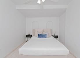 featured image of 918 Murdock Blvd