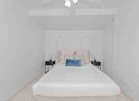 918 Murdock Blvd - Photo 1 of 1