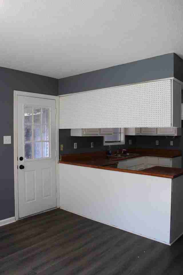 3374 Brownbark Dr - Photo 2 of 19