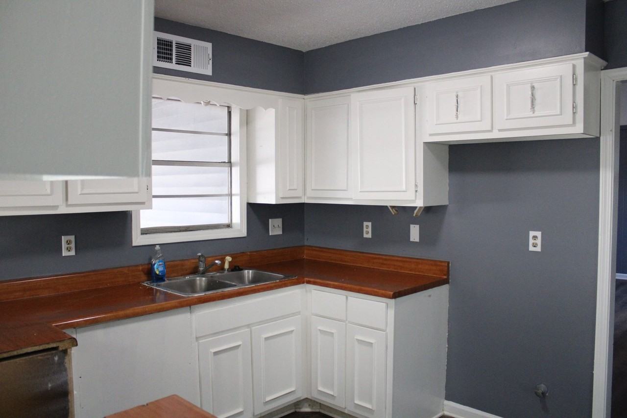 3374 Brownbark Dr - Photo 3 of 19